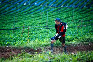 BIB: 
                            <button type="button" onclick="openModal(19160106)" class="btn btn-primary btn-sm float-right btn-popup" data-toggle="modal" data-target=".modal-high-quality">
                        <i class="fas fa-shopping-cart"></i> Add to Cart
                    </button>
                                            <button type="button" onclick="isThisMe(19160106, true)" class="btn btn-success btn-sm float-right btn-popup btn-isme hidden" data-toggle="tooltip" data-placement="bottom" title="นี่คือรูปของคุณใช่ไหม คลิกที่นี่เพื่อเอาเข้าอัลบั้ม">
                        <i class="fas fa-plus"></i> Add to album
                    </button>
                    <button type="button" onclick="isThisMe(19160106, false)" class="btn btn-warning btn-sm float-right btn-popup btn-isnotme hidden">
                        <i class="fas fa-ban"></i> Remove from album
                    </button>